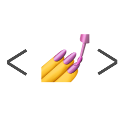 styled components Icon